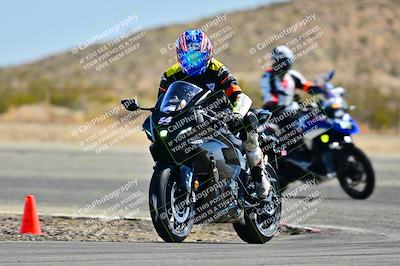 media/Apr-05-2025-YCRS ChampSchool (Sat) [[2bc5d6eff5]]/Track Session 1/
